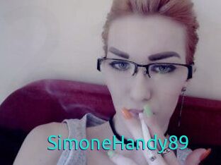 SimoneHandy89