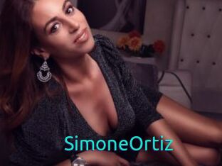 SimoneOrtiz