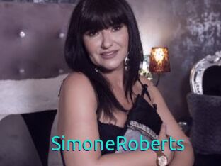 SimoneRoberts