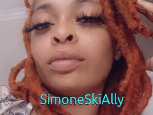 SimoneSkiAlly