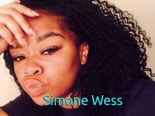 Simone_Wess