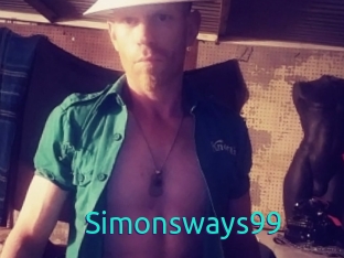 Simonsways99