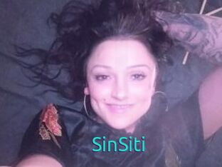 SinSiti