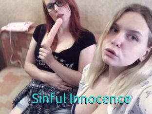 Sinful_Innocence