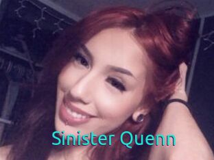 Sinister_Quenn