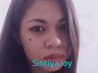 SintiyaJoy