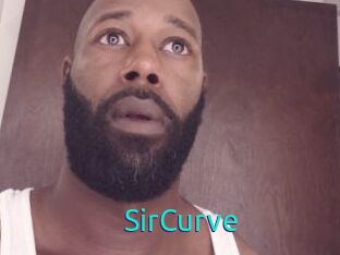 SirCurve