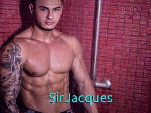 SirJacques