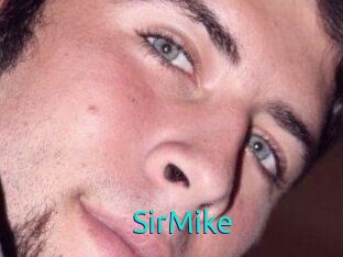 SirMike