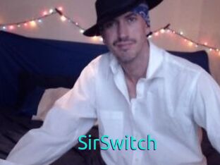 SirSwitch