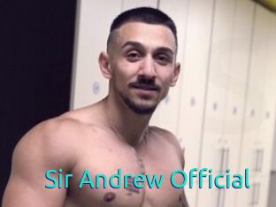 Sir_Andrew_Official