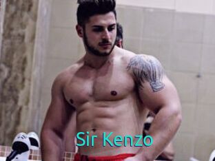 Sir_Kenzo