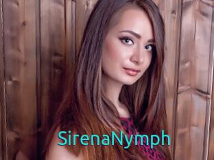 SirenaNymph 21 sextury Link