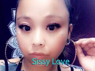 Sissy_Love 21 sextury Link
