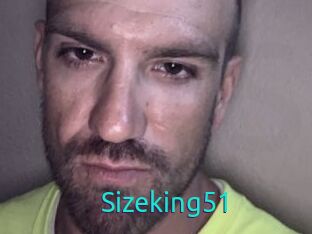 Sizeking51