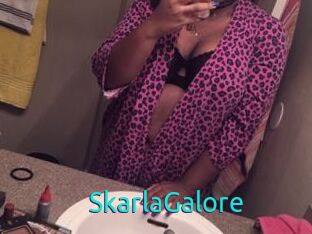 Skarla_Galore