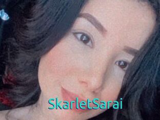 SkarletSarai
