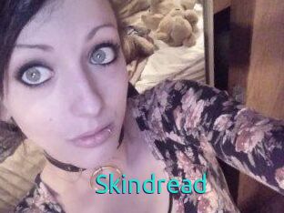 Skindread