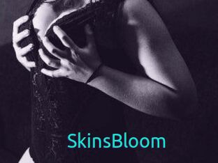 SkinsBloom