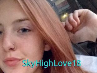 SkyHighLove18