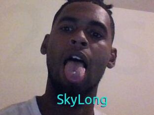 SkyLong