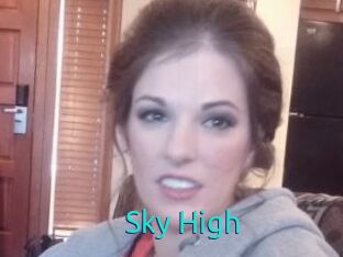 Sky_High