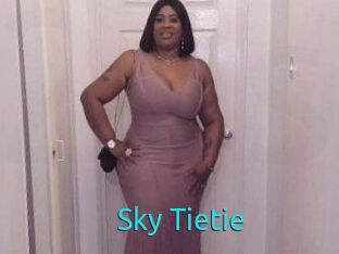 Sky_Tietie