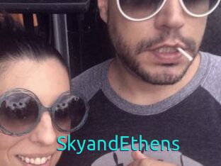 Sky_and_Ethens