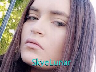 SkyeLunar