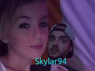 Skylar94