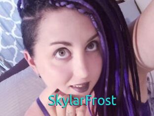 SkylarFrost