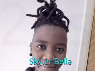 Skylar_Bella