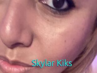 Skylar_Kiks