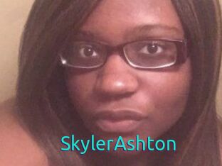 Skyler_Ashton