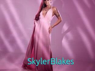 SkylerBlakes