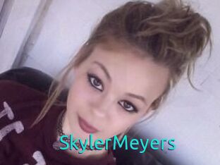 Skyler_Meyers