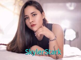 SkylerStark