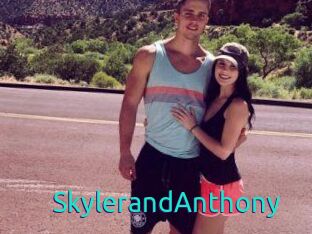 Skyler_and_Anthony