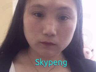 Skypeng