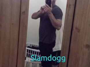 Slamdogg