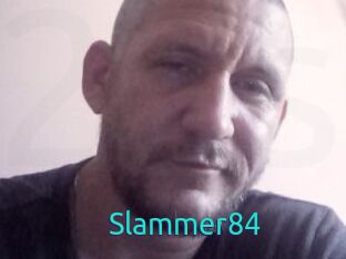 Slammer84