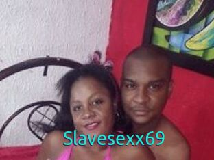 Slavesexx69