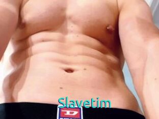 Slavetim