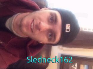 Sledneck162