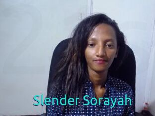 Slender_Sorayah