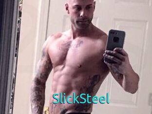 SlickSteel