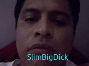 SlimBigDick