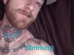SlimHung