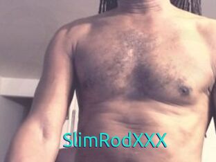 SlimRodXXX