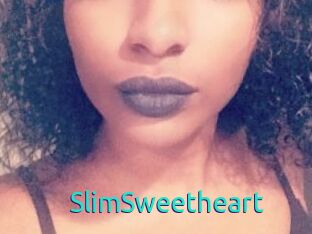 SlimSweetheart